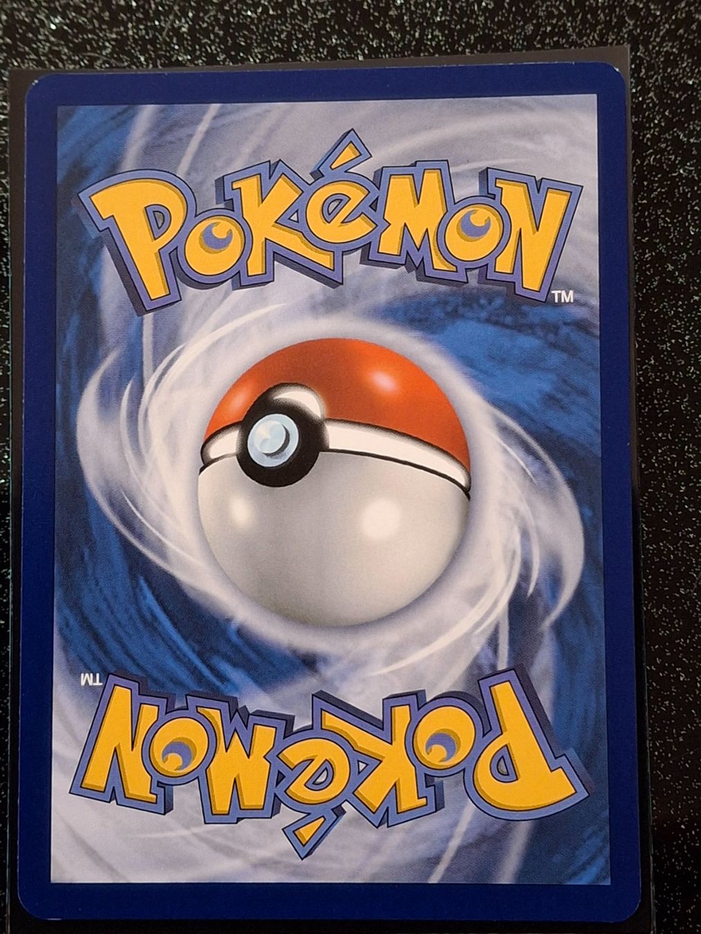 Pokémon Carte collezionabili: Perfect Order / Gengar 050/088 EN – Nuovo (secondo la descrizione) da Zug venduto da Vorphalak 1