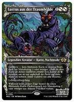 MTG Lurrus aus der Traumhöhle