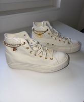 Converse Chuck Taylor All Star Sneaker High Gr. 42