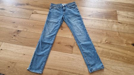 Jeans ONLY & SONS, 29/32