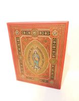 Der Pilgerstab des katholischen Christen 1898er