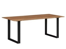 Tisch Esstisch 200x90cm neu und OVP