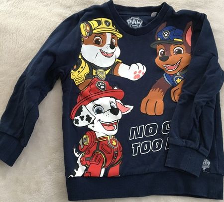 Kinder-Pulli (116)