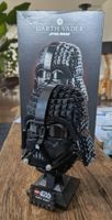 Dart Vader Lego