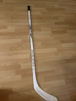 Bauer Eishockey Stock White Proto R 2.0 55Flex