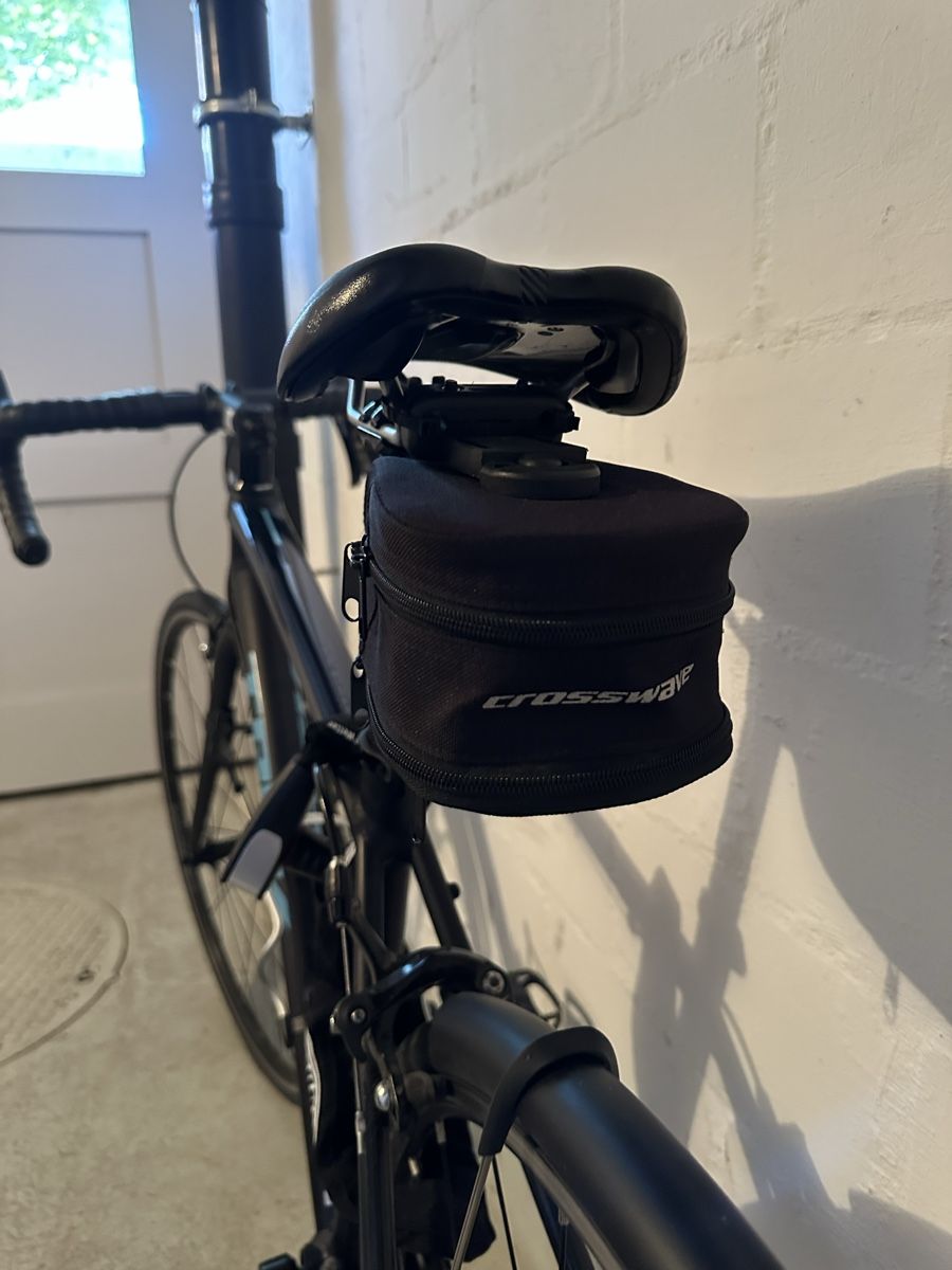 Trek Velos: Rennrad – Gebraucht aus Winterthur von ani_6p9f 6
