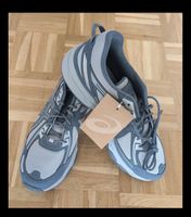 Asics Gel-Venture 6 - 43.5 - Neu mit Etikett