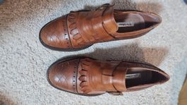 Schuhe