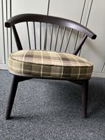 Cappellini Sessel, ! NP: 2'400.-! Design Newwood Relax