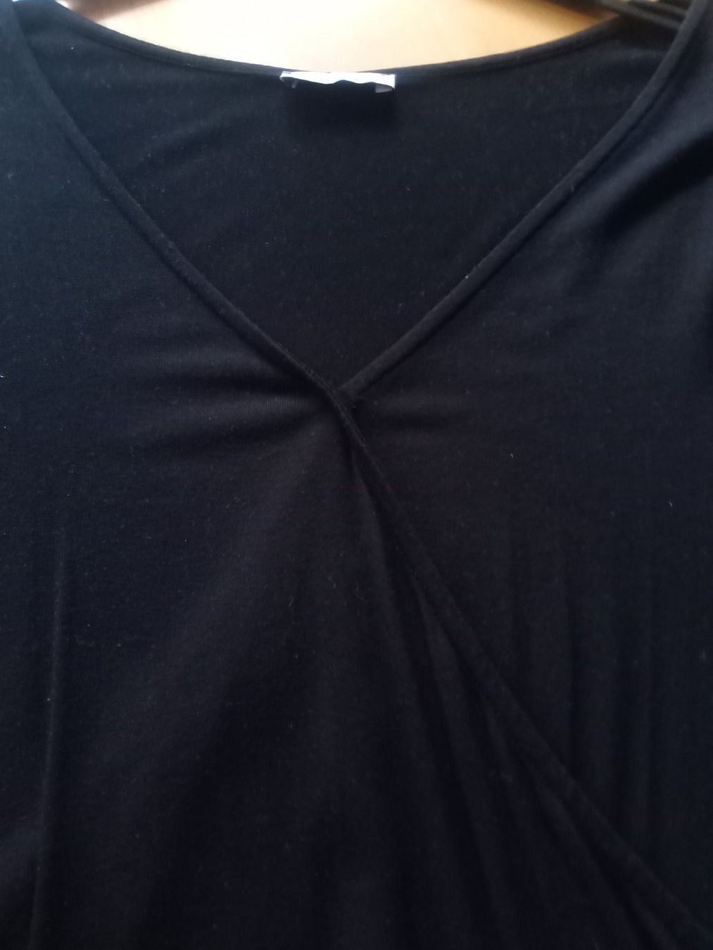 C&A Vestiti: Kleid von YESSICA – Usato da Biel/Bienne venduto da Ganesh12 3