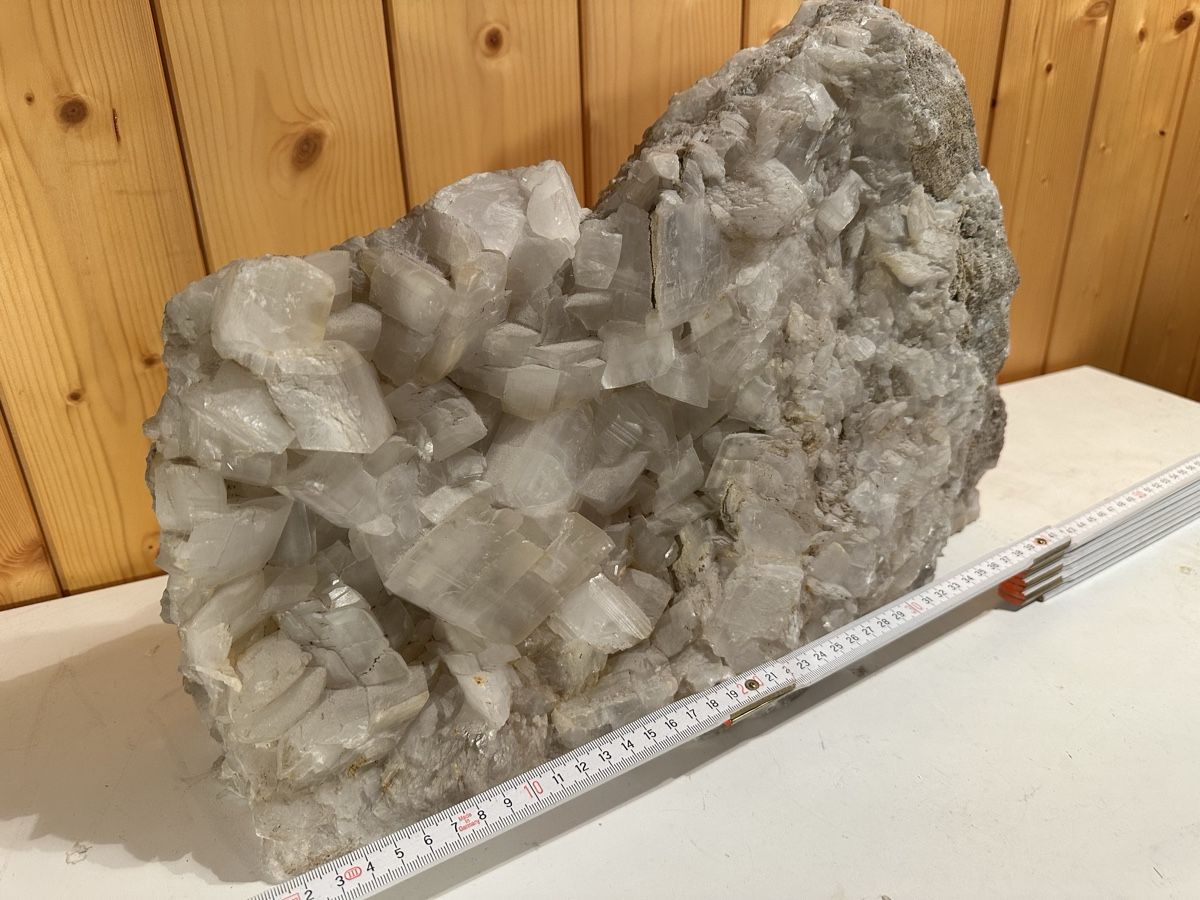 Minerali & Pietre curative: Mineralien – Usato da Dietikon venduto da moradi24
