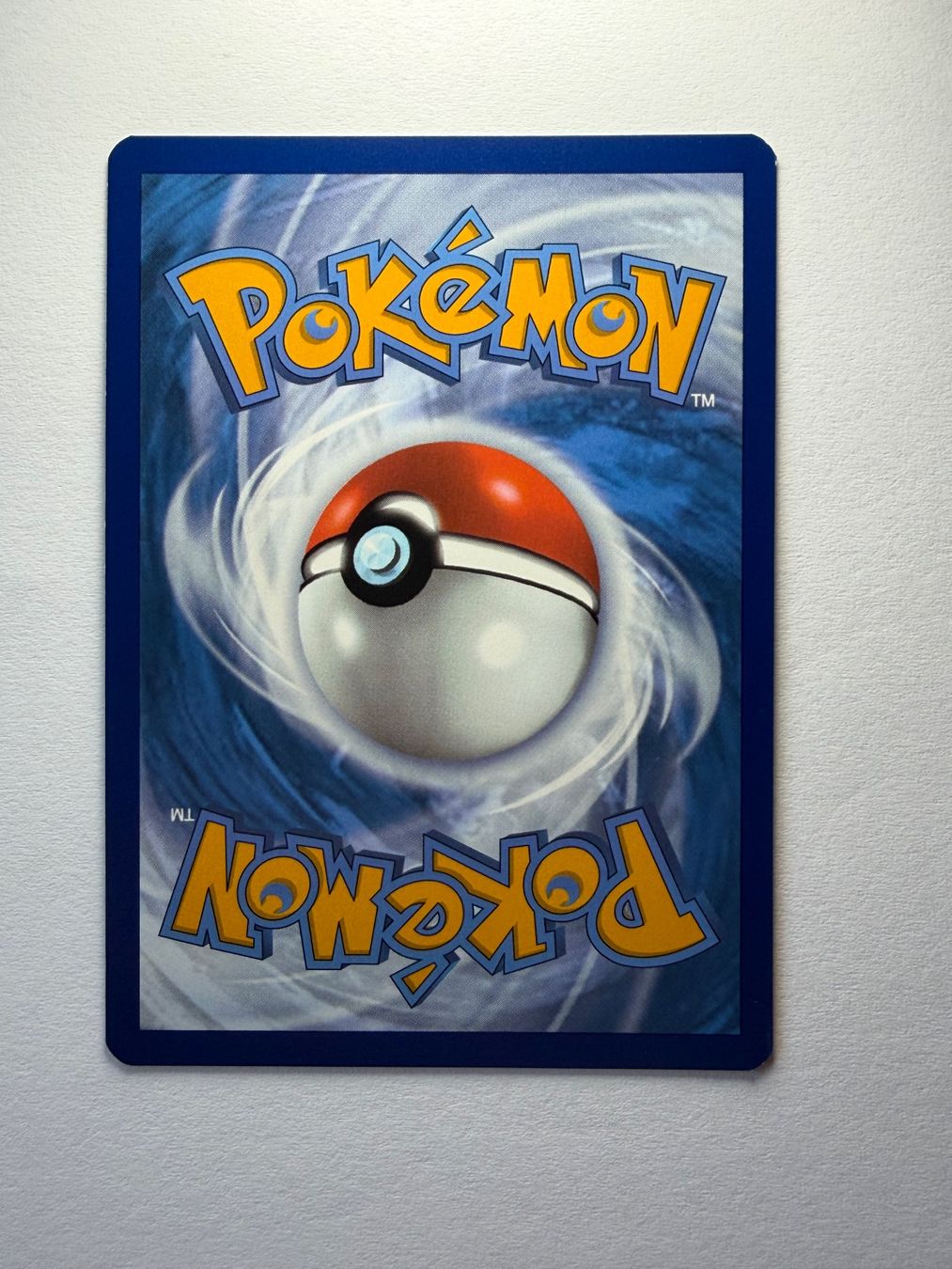 Pokémon Carte collezionabili: Flaaffy TG03/TG30 – Usato da Ilanz venduto da caui 1