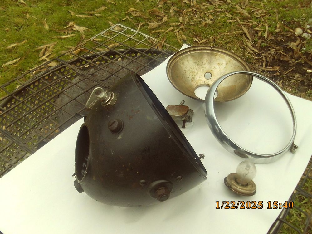 Placeholder Image