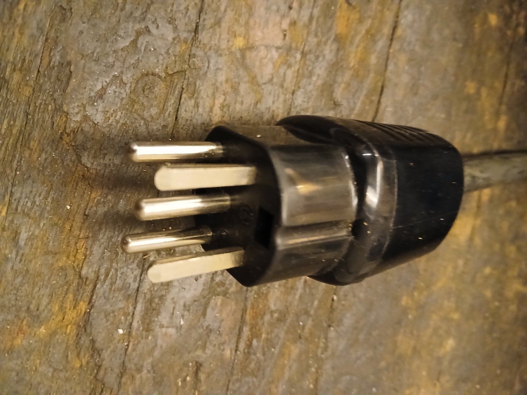 Schaublin Tutte le macchine: Drehbank – Usato da sorvilier venduto da turbolette 5