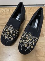 Schuhe Grösse 38