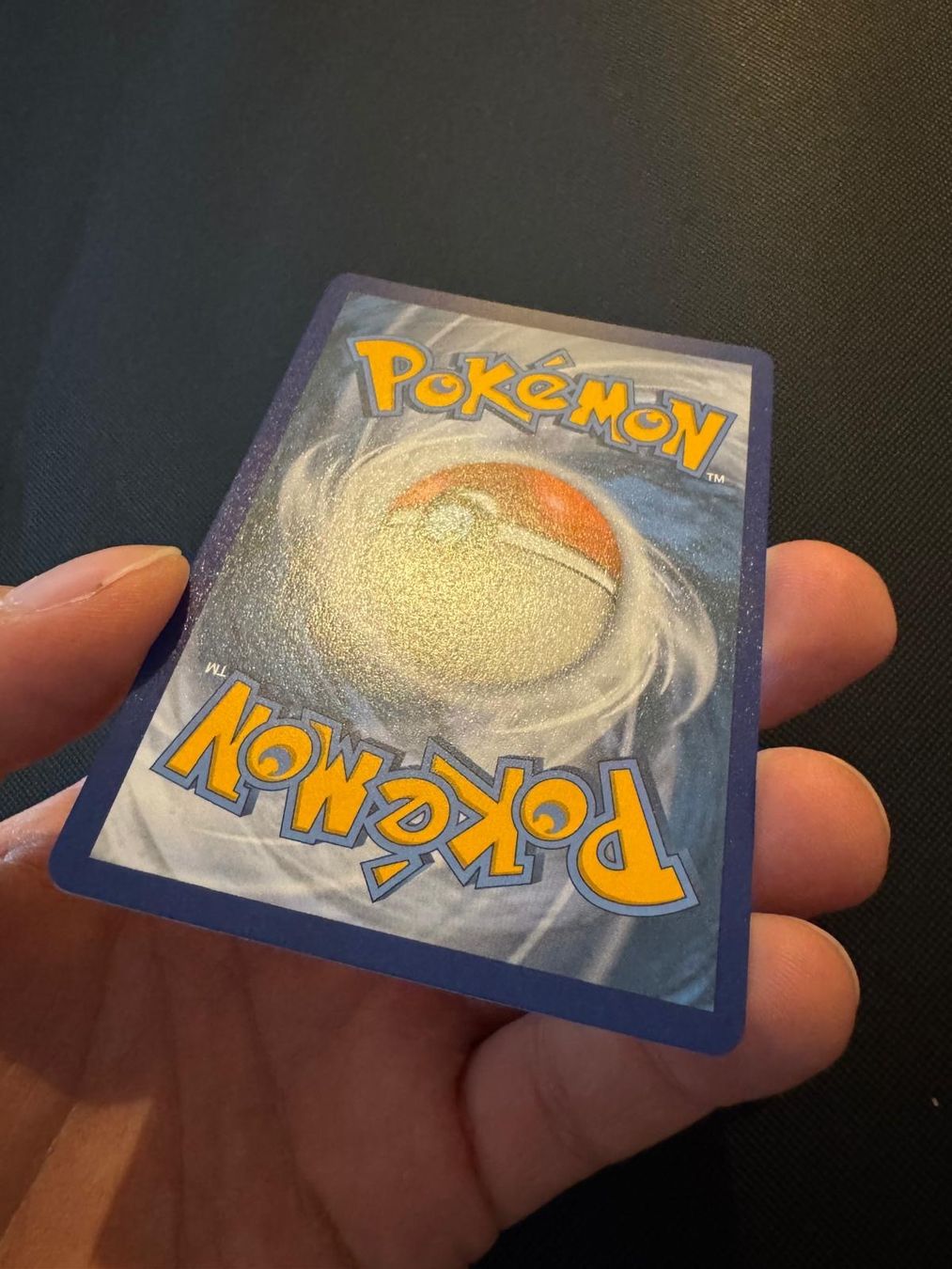 Pokémon Carte collezionabili: Pokémon Togepi & Cleffa & Igglybuff GX 143a/236 – Usato da Seuzach venduto da provenzano18 8