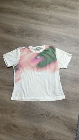T-shirt Adidas