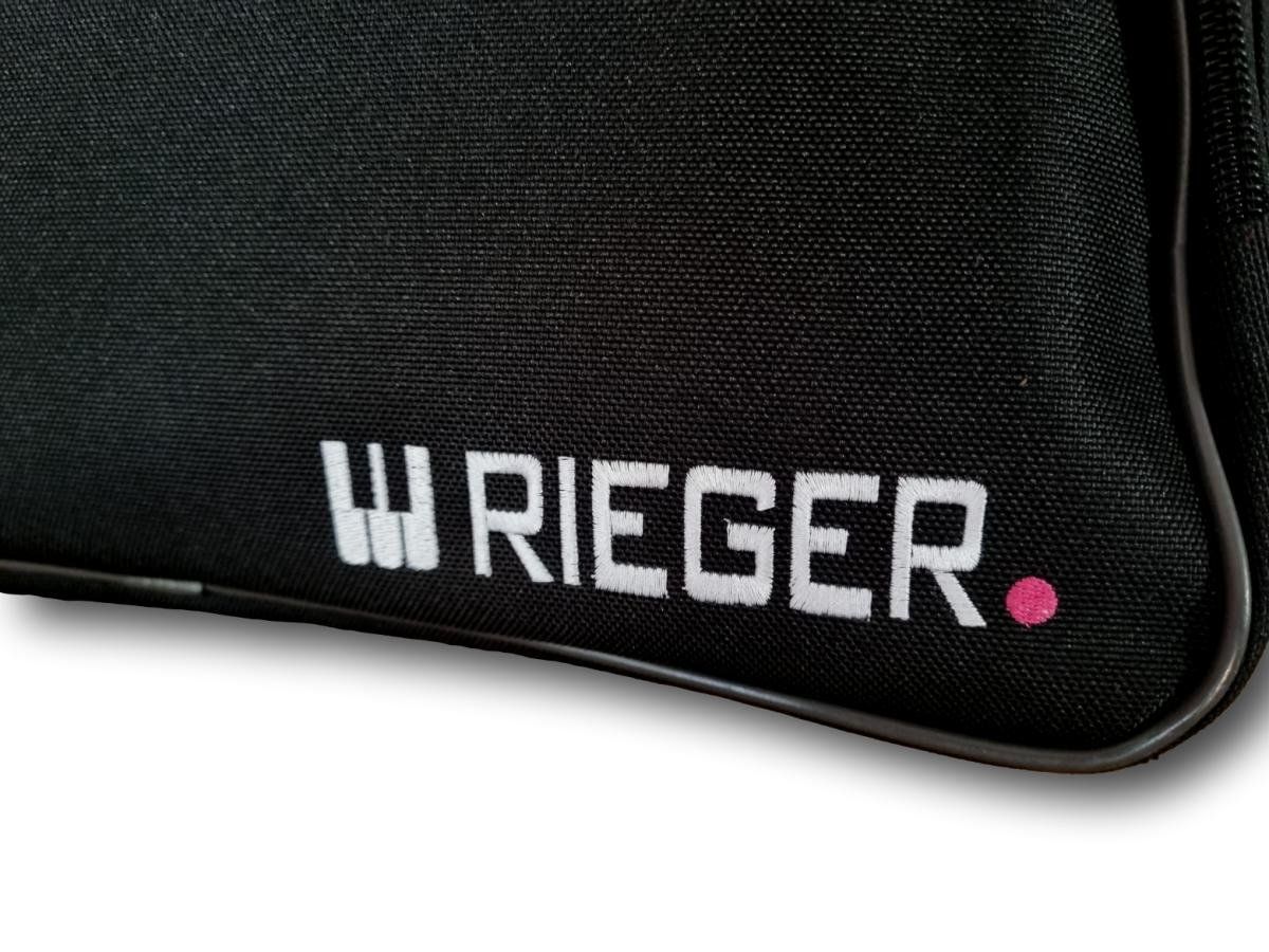 Strumenti musicali: Universal Rucksack für Harmonika und Schwyzerörgeli – Nuovo e nell'imballaggio originale da Weiz venduto da Alphorn-Rieger 6