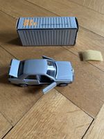 Modellauto MB 190