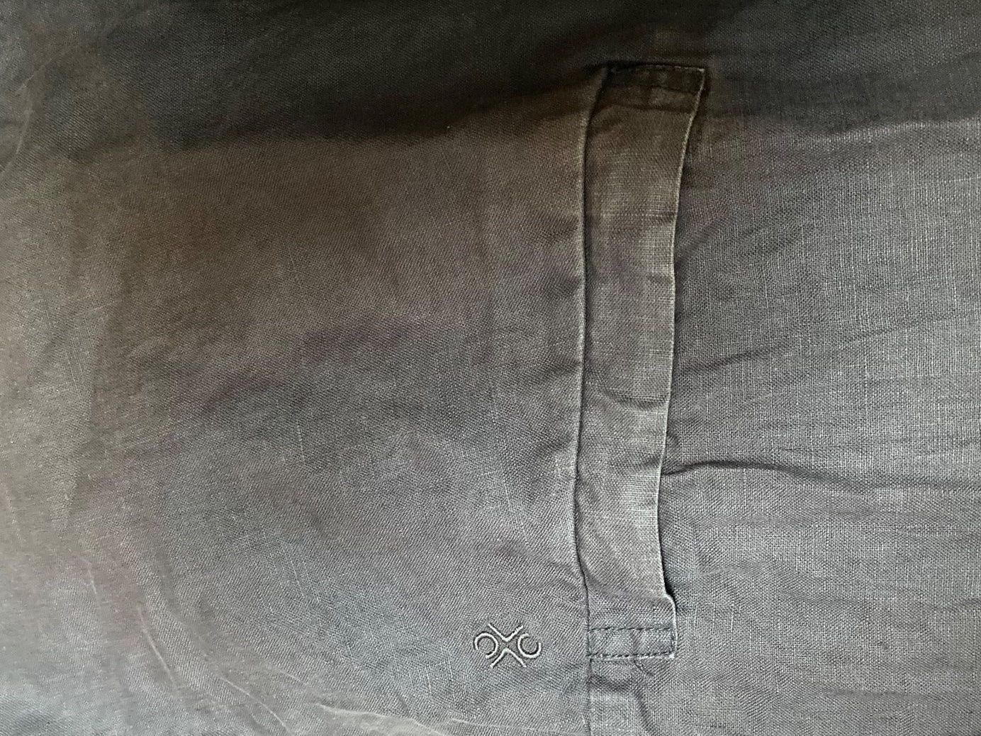 Giacche: Langer Blazer von Langerchen – Usato da Zürich venduto da julia_le 2