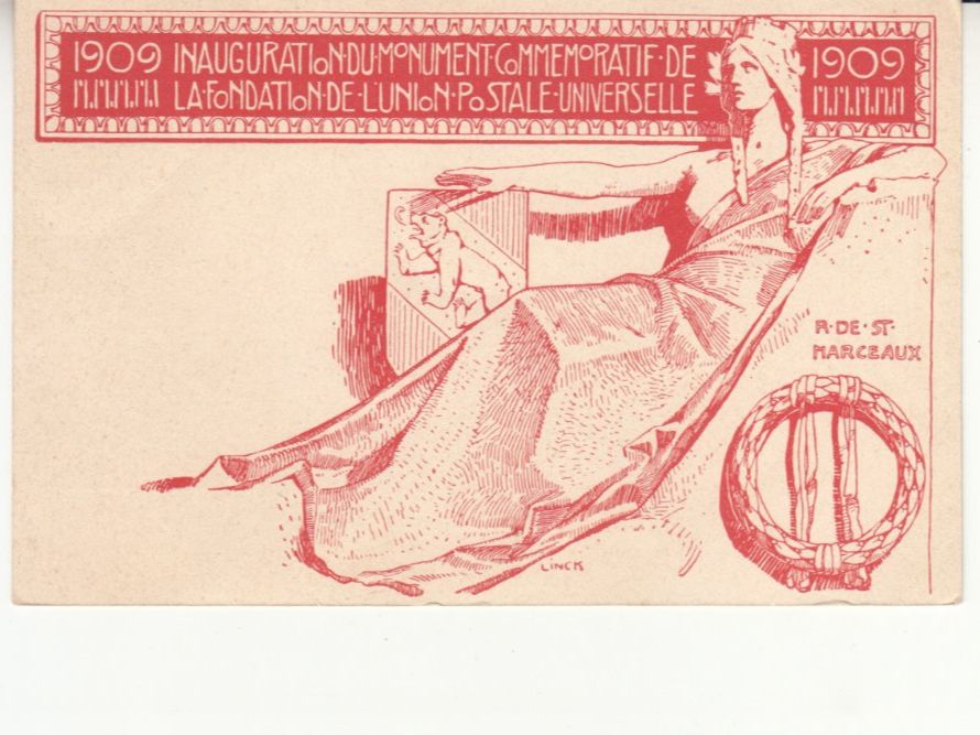 Tutti i francobolli: SGK PK 050 ungelaufen – Usato da Bürglen TG venduto da StampGraf 1