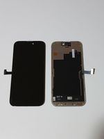 Display Iphone 15 Pro Soft Oled