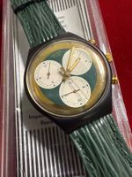 Swatch Chrono 1990