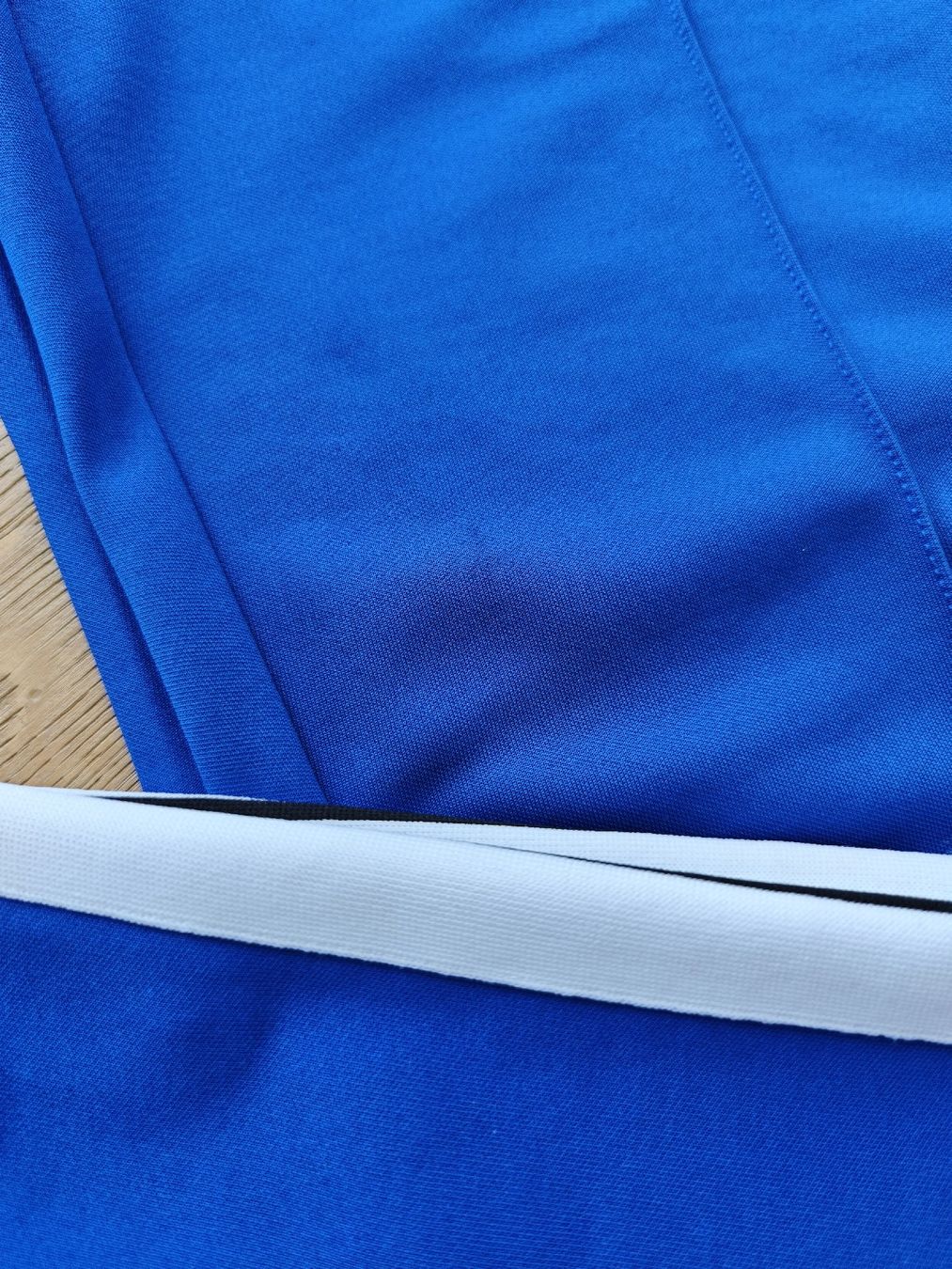Palm Angels Pantaloni: PALM ANGELS Trackpants Trainerhosen – Usato da Erlenbach ZH venduto da nlh 1