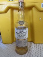 Glenlivet Nàdurra First Fill 0.7L 63% Bottled 2014