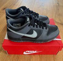 Nike Sneakers Gr. 37.5