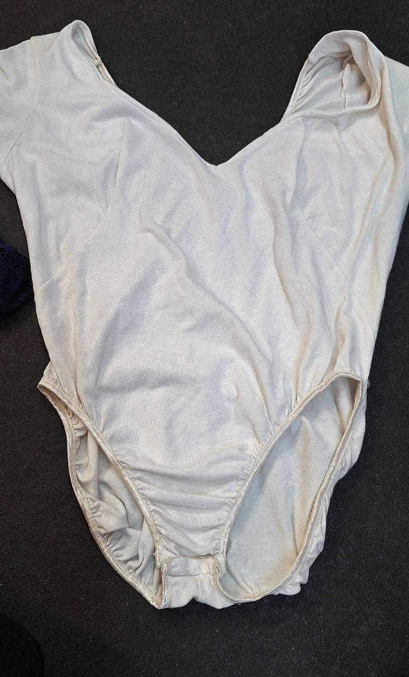 Altra biancheria intima: 6 Body's – Usato da Emmenbrücke venduto da abu_9mj8 3
