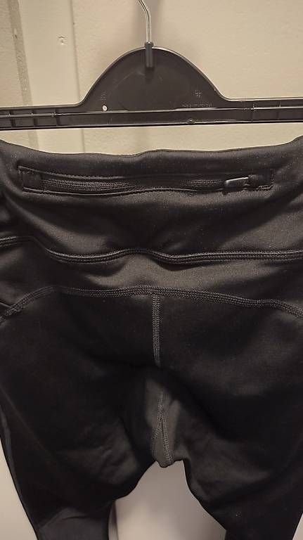 Nike Leggings: Nike Sportleggins, M/38 – Usato da Bern venduto da nigq 4