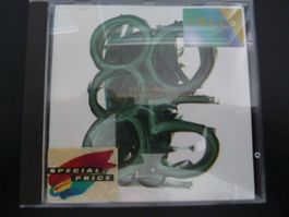 YELLO - The new mix in one go (80-85)