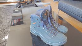 Lowa Renegade GTX Mid taille 43, 5