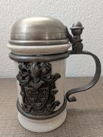 Bierkrug Ritterkrug