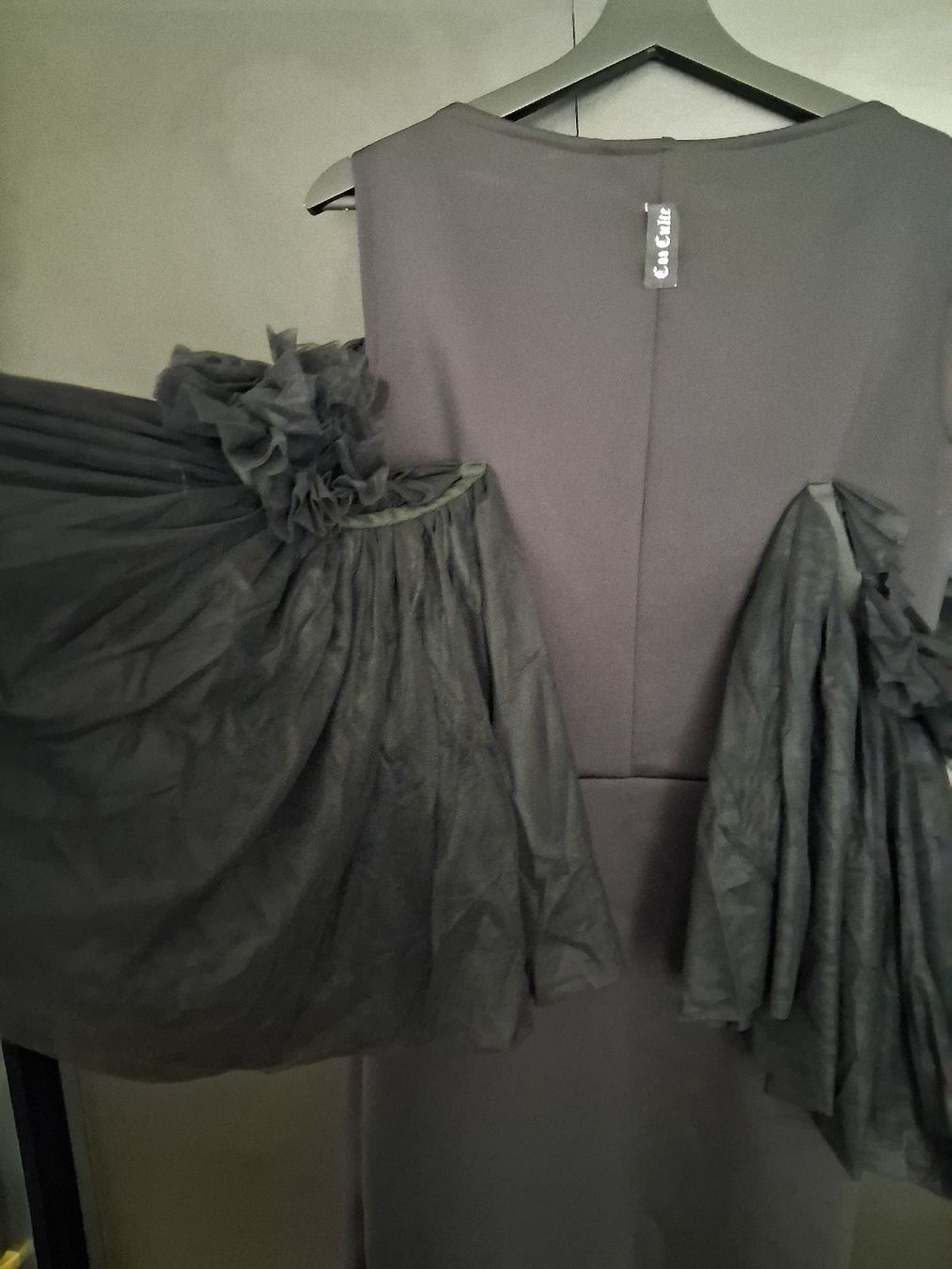 Vestiti: CooCulte Abendkleid – Usato da Zürich venduto da kri_8vhz 4