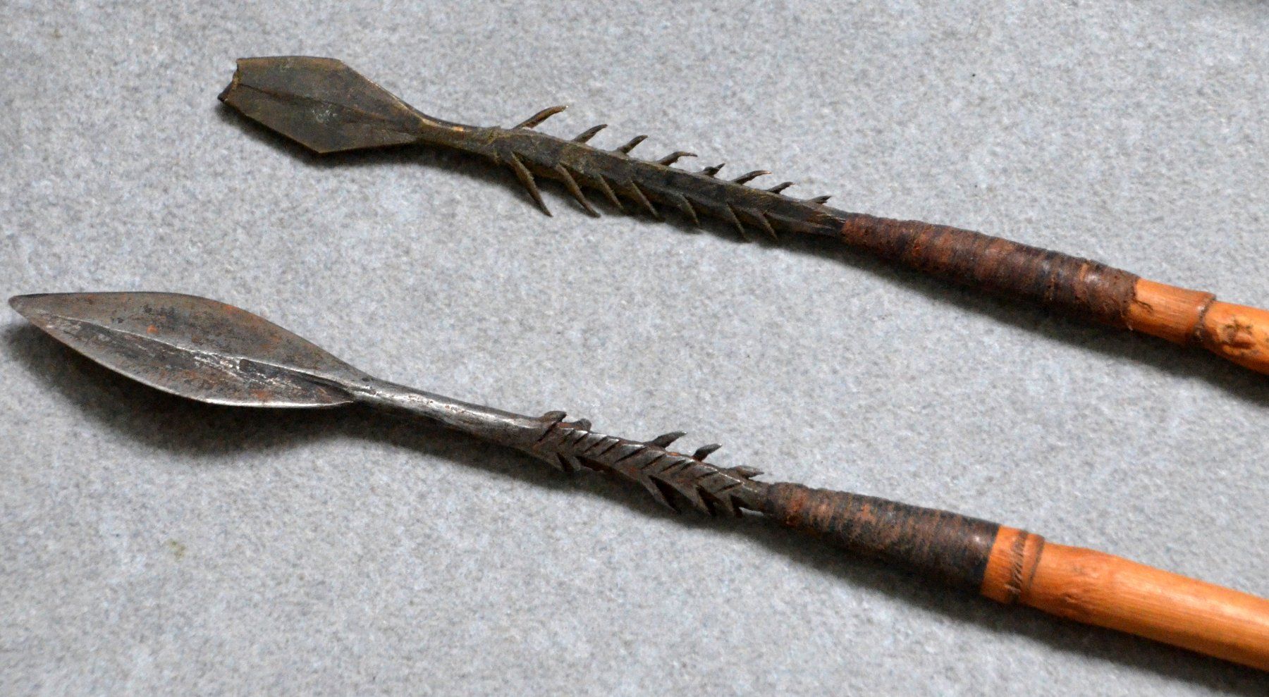 Tiro con l'arco: Alte Armbrust / Arbalète ancienne – Usato da Collonges venduto da arashee 2