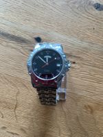 Armbanduhr /// Certina