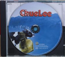 ChueLee – Rock Mi
