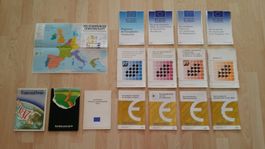 Information Europäische Gemeinschaft