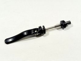Schnellspanner für Sattelstütze Klemmung neuwertig