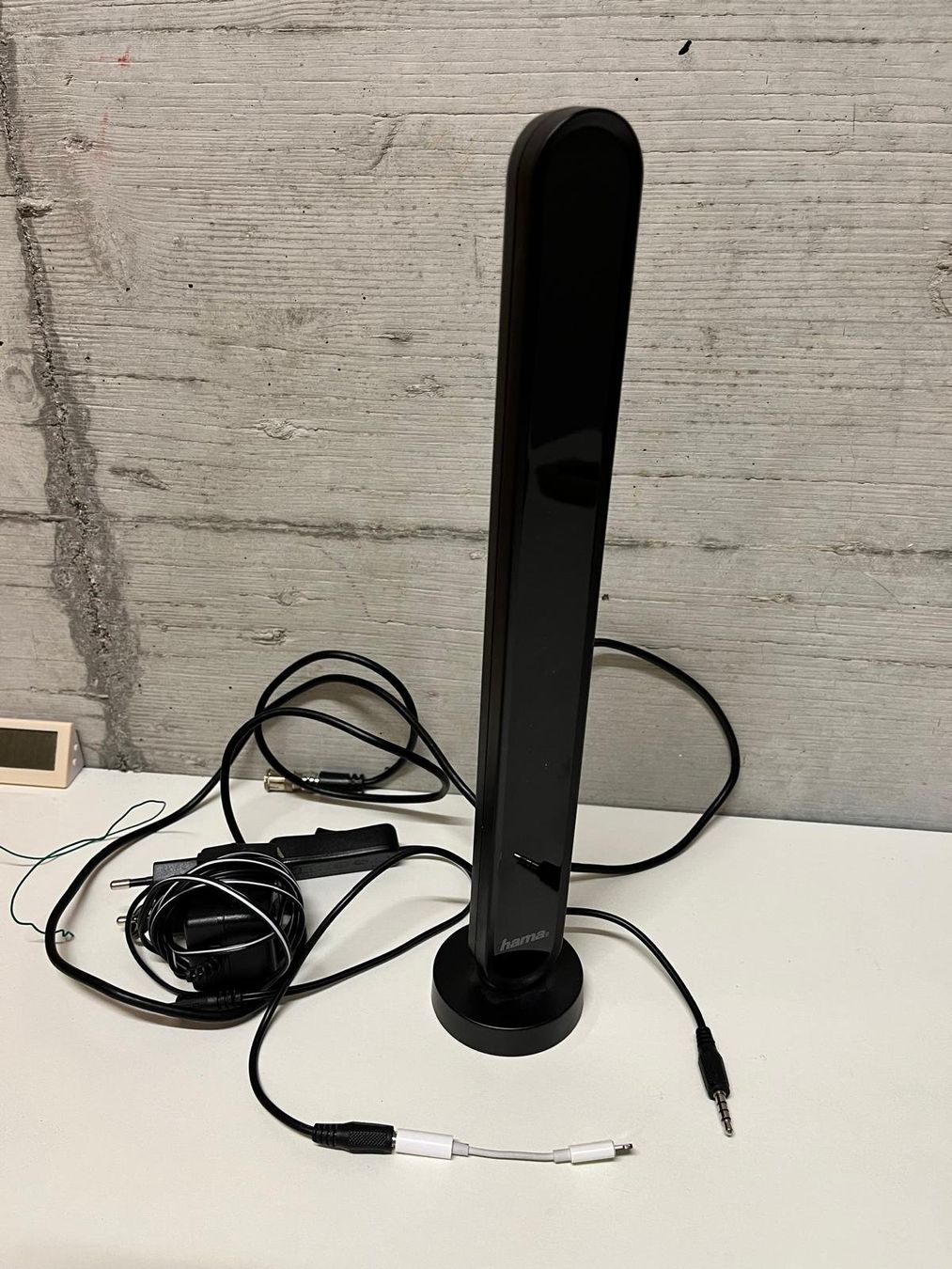 JVC Sistemi audio & multimediali: Stereoanlage Component System – Usato da Hochdorf venduto da Awilux 2