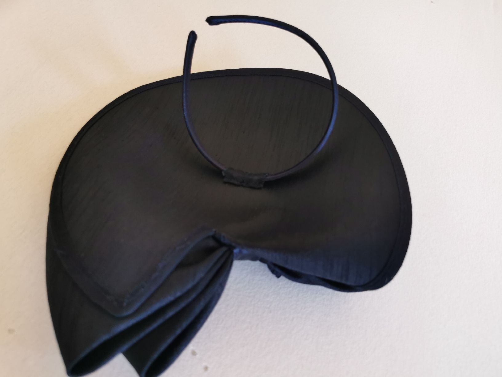Hüte, Mützen & Caps: Damen Fascinator – Neu (gemäss Beschreibung) aus Schlieren von vlalif 5