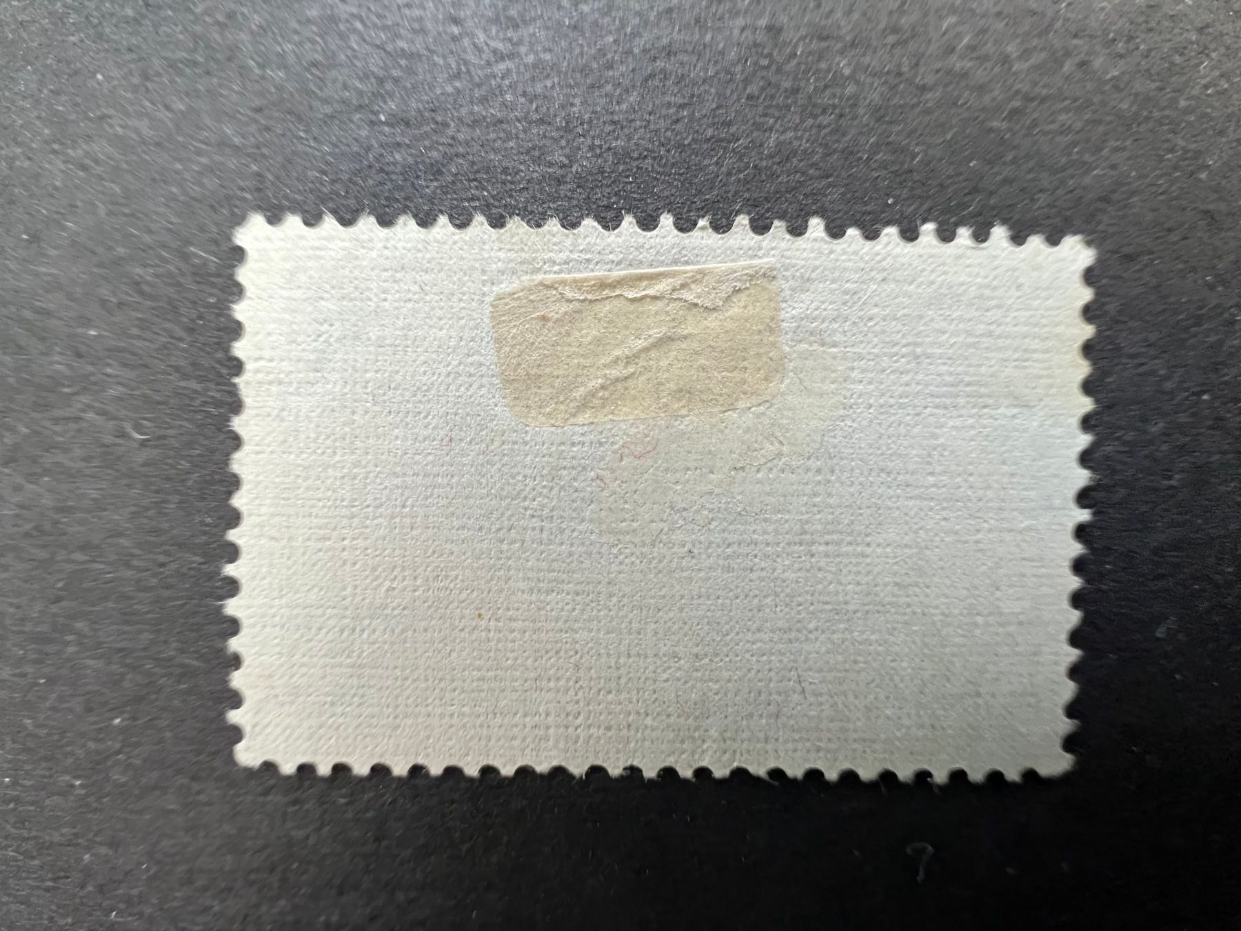 Tous les timbres: F14 gestempelt (B544) – D'occasion à Hinwil par Sidi4 1
