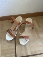 Armani Collezioni Sandalen