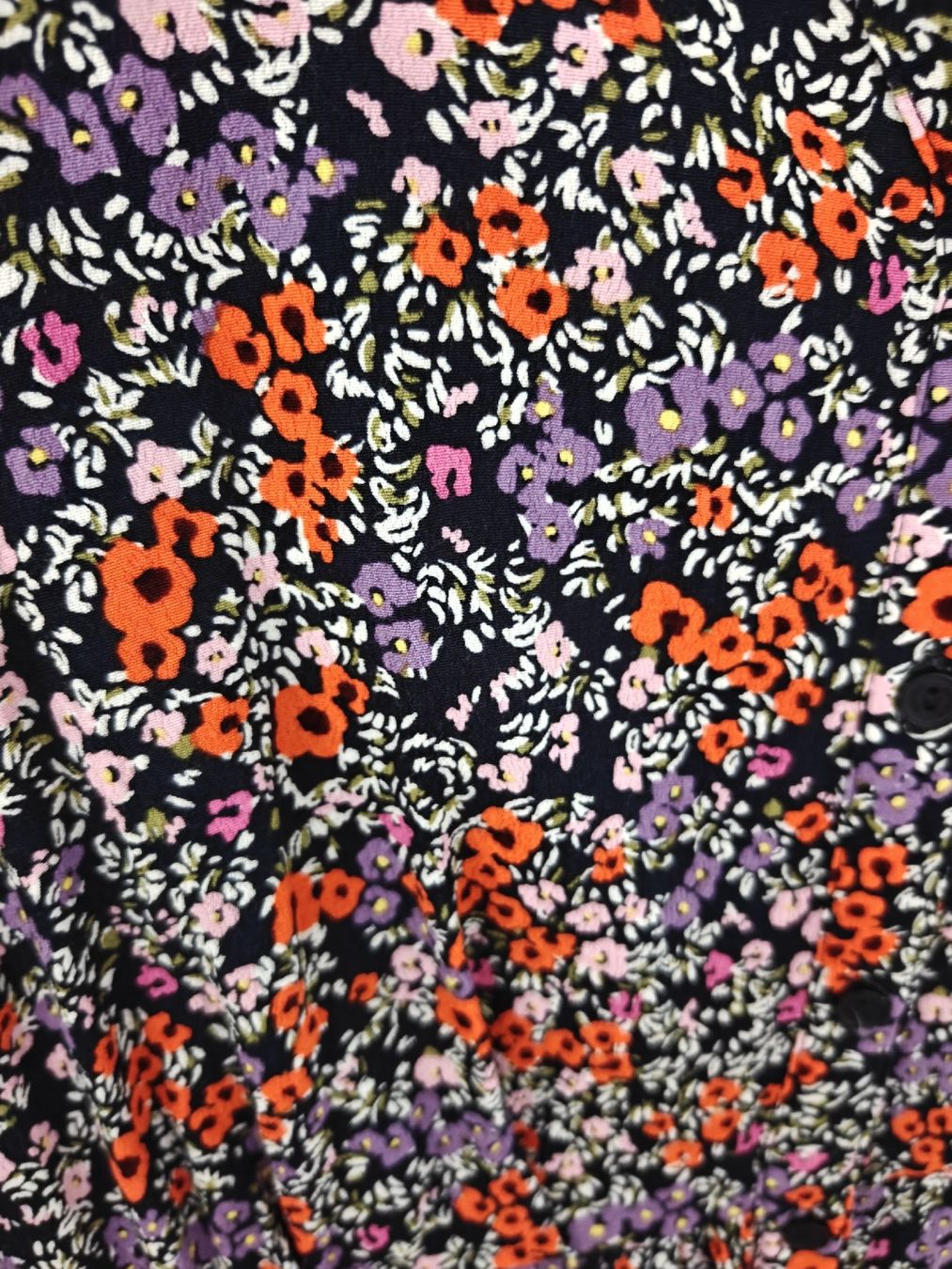 Esprit Vestiti: Sommerkleid – Nuovo (secondo la descrizione) da Frauenfeld venduto da GalZ 2