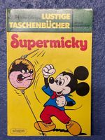 LTB No. 34 - Supermicky (1982)