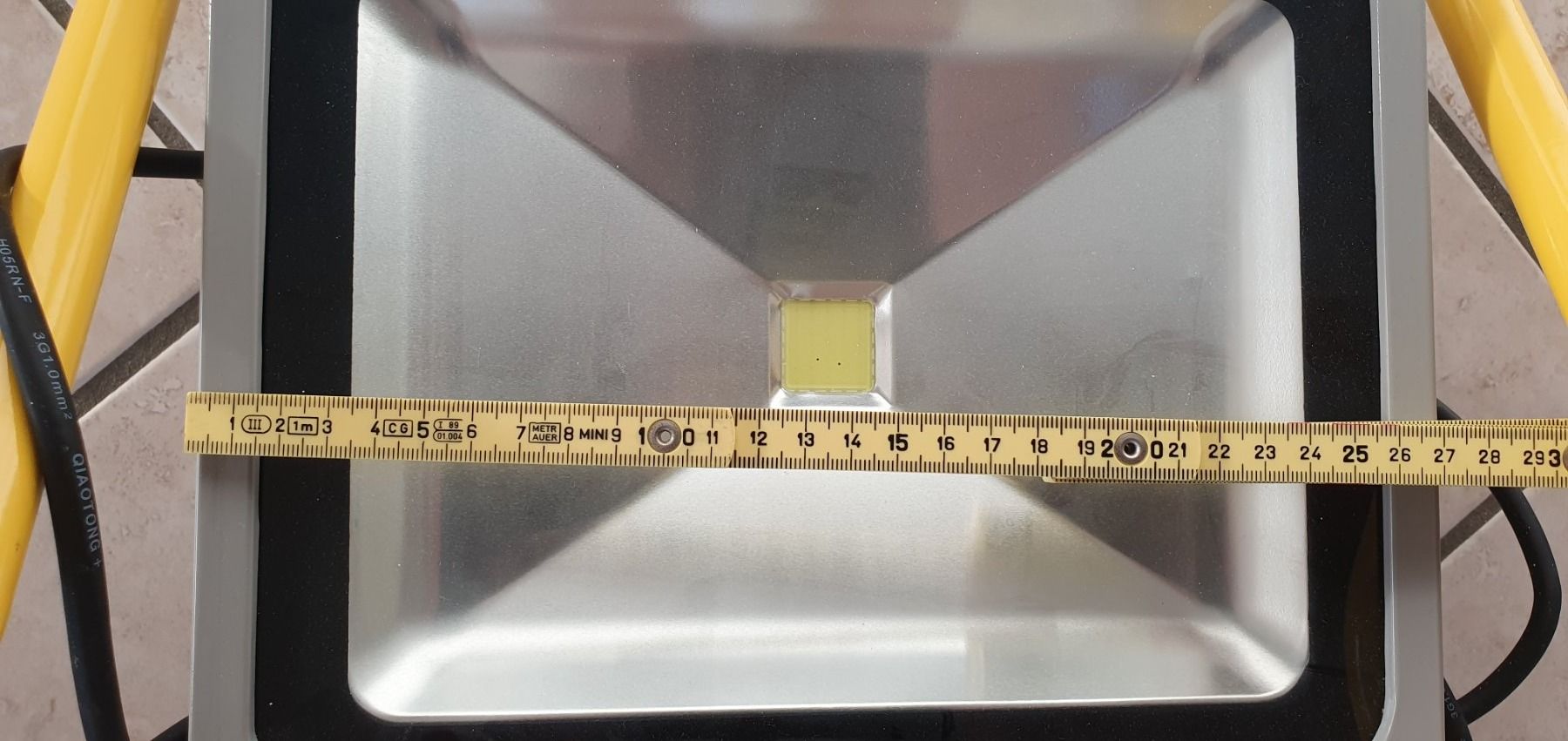 Lampen: Projecteur portable – Gebraucht aus Moutier von mar_7nrw 5
