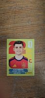 Fifa World Cup Panini ESP 19