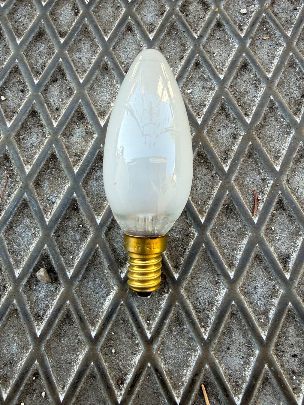 Murano Lampes: Murano Leuchter 15 armig um 1960 – D'occasion à Bretzwil par neuguinea 7